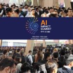 एआई इम्पैक्ट समिट का पहला दिन कई मायनों में गड़बड़ था: यहां 5 कारण बताए गए हैं