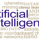 एआई शब्दावली की व्याख्या: एलएलएम से लेकर रेलिंग तक, प्रमुख शब्द जो आपको जानना चाहिए