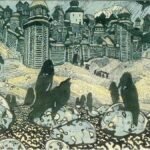 एआई शोर को कम करना