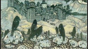 एआई शोर को कम करना