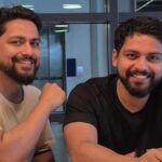 एक बंगाली कलाकार जोड़ी के सामाजिक-राजनीतिक कार्टूनों पर भारत में प्रतिबंध लगा दिया गया है, हालांकि उनके अकाउंट सक्रिय हैं