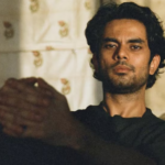 एक्सक्लूसिव: आदित्य रावल ने दलदल में भूमि पेडनेकर के साथ अभिनय, पिता परेश रावल के साथ भविष्य में सहयोग और बहुत कुछ पर बात की