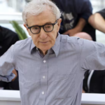 एपस्टीन फ़ाइलें: ईमेल से वुडी एलन और सून-यी प्रीविन के जेफरी एपस्टीन से संबंधों का पता चलता है