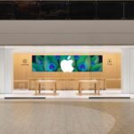 एप्पल बोरीवली मुंबई में खुला: शहर के एप्पल उपयोगकर्ताओं के लिए उपनगरीय स्टोर का क्या मतलब है