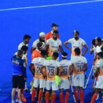 एफआईएच प्रो लीग में हार से संकेत मिलता है कि भारतीय हॉकी की समस्याएं स्कोरलाइन से आगे बढ़ गई हैं