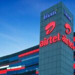 एयरटेल ने लाखों यूजर्स को झटका: फ्री बेनिफिट चुपचाप बंद