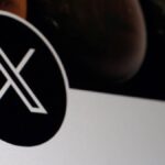 एलन मस्क ने बड़े फेरबदल में एक्स (पूर्व में ट्विटर) को स्पेसएक्स को बेच दिया