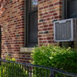 एसी खरीदने की योजना बना रहे हैं? फ्लिपकार्ट 1.5-टन विंडो एसी पर 50 प्रतिशत तक की छूट दे रहा है