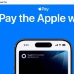 ऐप्पल पे इंडिया 2026 के मध्य तक लॉन्च होने की संभावना है, एचडीएफसी, आईसीआईसीआई और एक्सिस बैंक के साथ बातचीत चल रही है