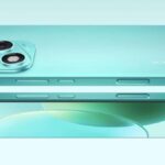 ऑनर 600 लाइट को डाइमेंशन 7100 और एंड्रॉइड 16 के साथ देखा गया: विवरण यहां