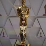 Google Preferred Source