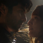 ओ' रोमियो फिल्म समीक्षा: शाहिद कपूर ऊंची उड़ान भरते हैं, विशाल भारद्वाज इस घुमावदार रोमांटिक एक्शन ड्रामा में संघर्ष करते हैं