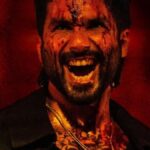 'ओ' रोमियो': मुंबई की अदालत में मुकदमा, शाहिद कपूर अभिनीत फिल्म की रिलीज पर रोक लगाने की मांग