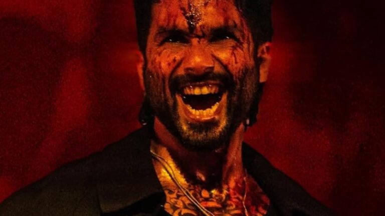 'ओ' रोमियो': मुंबई की अदालत में मुकदमा, शाहिद कपूर अभिनीत फिल्म की रिलीज पर रोक लगाने की मांग