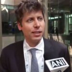 ओपनएआई भारत में अग्रणी संस्थानों के साथ सहयोग करता है और भारत-एआई इम्पैक्ट समिट 2026 में कार्यालय खोलने के लिए तैयार है