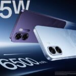 ओप्पो K14x अगले हफ्ते भारत में लॉन्च होगा: 6.75-इंच 120Hz डिस्प्ले, 6500mAh बैटरी की पुष्टि