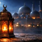 ओमान ने रमजान 2026 की शुरुआत की तारीख की घोषणा की, उपवास 19 फरवरी से शुरू होगा