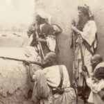 औपनिवेशिक ढाँचे को ध्वस्त करना | डीएजी में 'टाइपकास्टिंग: फोटोग्राफिंग द पीपल्स ऑफ इंडिया 1855-1920'