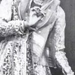 कथक की महिला वास्तुकारों से मिलें