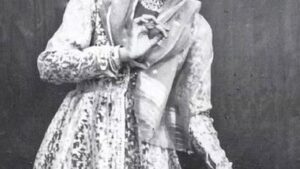 कथक की महिला वास्तुकारों से मिलें