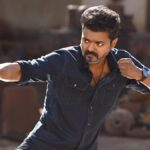 Google Preferred Source