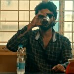 कन्नड़ फिल्म 'पीओटू' शराब की लत को नए नजरिए से दिखाने का प्रयास करती है