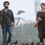 Google Preferred Source