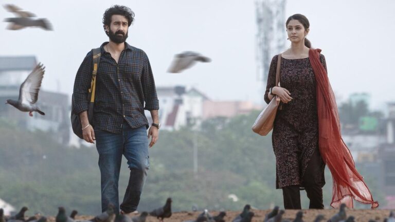 Google Preferred Source