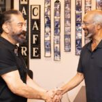 कमल, रजनी एकजुट: प्रशंसकों की प्रतिद्वंद्विता से परे, एक ऐसी दोस्ती जो कायम है