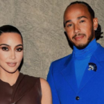 किम कार्दशियन और लुईस हैमिल्टन के बीच डेटिंग की चर्चा छिड़ी: नेट वर्थ और सोशल मीडिया फॉलोअर्स की तुलना - किसके पास अधिक है?