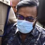 केरल के अभिनेता मनियानपिला राजू हिट-एंड-रन मामले में गिरफ्तार; स्टेशन जमानत पर छोड़ दिया गया