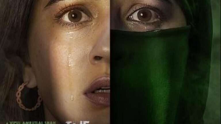 केरल सत्तारूढ़ मोर्चा और विपक्ष फिल्म 'द केरल स्टोरी 2' के खिलाफ आमने-सामने