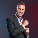 केविन पीटरसन अपने नए अल्कोहल ब्रांड, बेंगलुरु और उस खेल के प्रति अपने प्यार के बारे में जिसके प्रति वह "जुनूनी" हैं