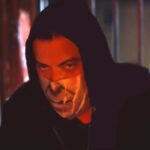 'कैनेडी' फिल्म समीक्षा: राहुल भट ने प्रणालीगत सड़न और मुक्ति पर अनुराग कश्यप के भयावह ध्यान को शक्ति प्रदान की