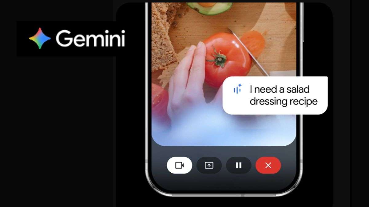 कैसे Google की तीव्र AI वृद्धि ने जेमिनी को OpenAI से आगे निकलने में मदद की