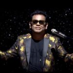 कैसे एआर रहमान मंच के लिए खुद को फिर से तैयार कर रहे हैं