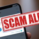 कैसे घोटालेबाज आपके फोन नेटवर्क को हाईजैक कर रहे हैं और 5जी फोन को 2जी पर स्विच करने के लिए मजबूर कर रहे हैं