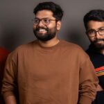 Google Preferred Source