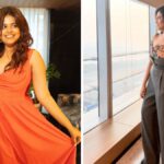 कॉमेडियन ऐश्वर्या मोहनराज का कहना है कि उन्होंने 6 महीने में 20 किलो वजन कम किया; 40K रुपये साप्ताहिक इंजेक्शन का उपयोग करने पर खुलता है