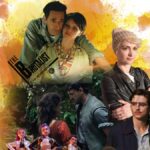 कॉलम | और ऑस्कर जाता है... छवि प्रबंधन | हर चीज़ पर छवि