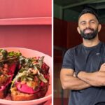 कोई क्रैश डाइट नहीं, कोई धोखा नहीं: एक फिटनेस कोच ने वास्तव में 5 किलो वजन कम करने के लिए क्या खाया