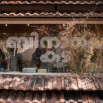 कोच्चि मुजिरिस बिएननेल: स्मृति चिन्हों के लिए कहां खरीदारी करें