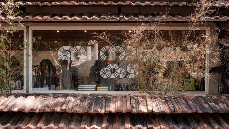 कोच्चि मुजिरिस बिएननेल: स्मृति चिन्हों के लिए कहां खरीदारी करें