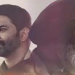 कोहर्रा रिटर्न्स: सुदीप शर्मा हिट क्राइम ड्रामा के दूसरे सीज़न का नेतृत्व करते हैं