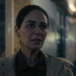 'कोहर्रा' सीज़न 2 सीरीज़ की समीक्षा: मोना सिंह इस पेचीदा पुलिस प्रक्रिया में उद्देश्यों की धुंध को पार करती हैं