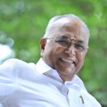 Google Preferred Source