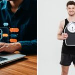 क्या AI वजन घटाना आसान बना सकता है? आहार विशेषज्ञ 5 चैटजीपीटी संकेत साझा करते हैं जो वास्तव में मदद करते हैं