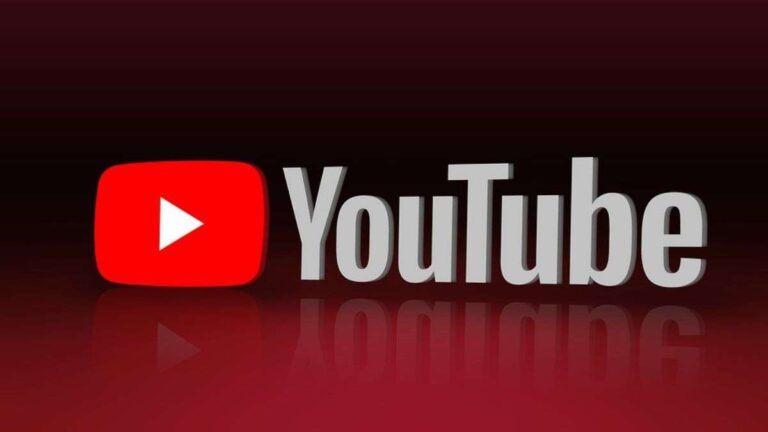 क्या आप प्रीमियम सदस्यता के बिना, पृष्ठभूमि में YouTube वीडियो मुफ़्त में चलाना चाहते हैं? बहादुर ब्राउज़र आज़माएँ
