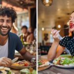 क्या आपने कभी सोचा है कि दूसरे लोग अधिक क्यों खाते हैं लेकिन फिर भी उनका वजन कम क्यों हो जाता है? एक्सपर्ट बताते हैं