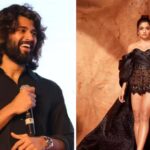 क्या कल शादी के बंधन में बंधेंगे रश्मिका मंदाना और विजय देवरकोंडा? उदयपुर के सिटी पैलेस के वीडियो वायरल हो रहे हैं - हम अब तक क्या जानते हैं